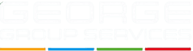 George Group Services