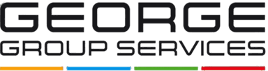 George Group Services