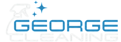 George Cleaning