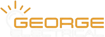George Electrical