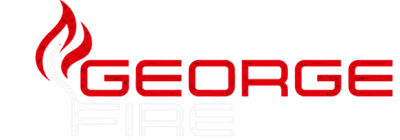 George Fire