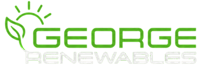George Renewables
